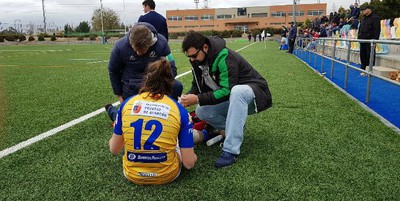 /media/noticias/fotos/pr/2017/12/10/CRC_Rugby_Pozuelo_IN._thumb.jpg