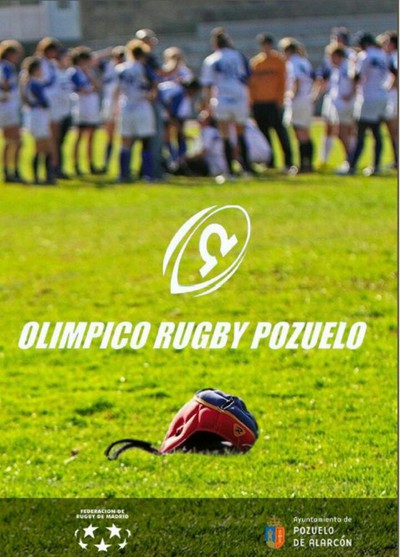 /media/noticias/fotos/pr/2017/12/10/Rugby_femenino_Pozuelo_IN._thumb.jpg