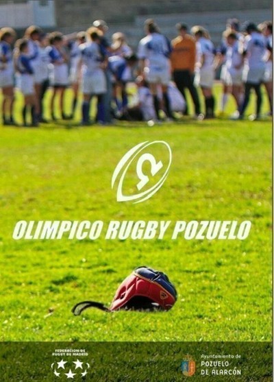 /media/noticias/fotos/pr/2017/12/10/Rugby_femenino_Pozuelo_IN_thumb.jpg