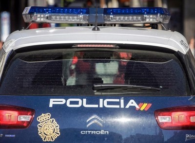 /media/noticias/fotos/pr/2017/12/14/Policia_Nacional_Pozuelo_IN_thumb.jpg