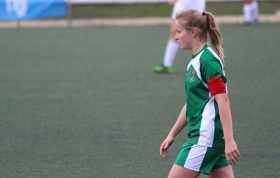 /media/noticias/fotos/pr/2017/12/15/Futbol_Femenino_Pozuelo_IN_thumb.jpg