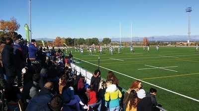 /media/noticias/fotos/pr/2017/12/15/Olimpico_Rugby_Femenino_Pozuelo_IN_thumb.jpg