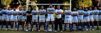 /media/noticias/fotos/pr/2017/12/15/Olimpico_Rugby_Pozuelo_IN._thumb.jpg
