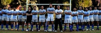 /media/noticias/fotos/pr/2017/12/15/Olimpico_Rugby_Pozuelo_IN_thumb.jpg