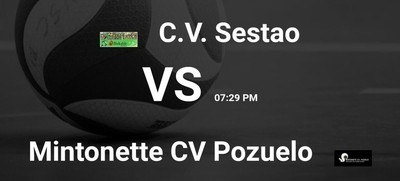 /media/noticias/fotos/pr/2017/12/15/Voley_Femenino_Pozuelo_IN_thumb.jpg