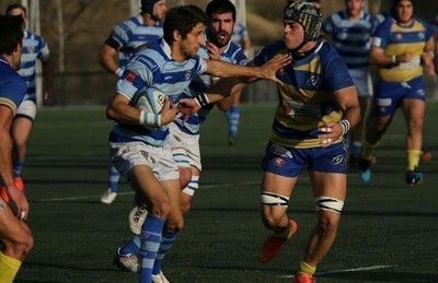 /media/noticias/fotos/pr/2017/12/16/Crc_rugby_pozuelo_IN_thumb.jpg