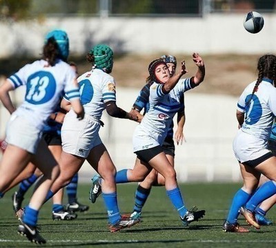 /media/noticias/fotos/pr/2017/12/16/Olimpico_rugby_femenino_Pozuelo_IN_thumb.jpg