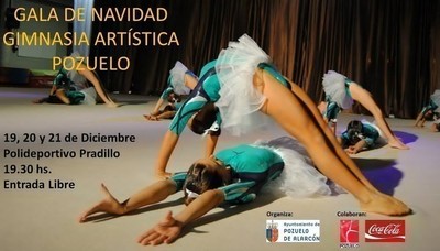 /media/noticias/fotos/pr/2017/12/18/Gala_Navidad_Artistica_Pozuelo_IN_thumb.jpg