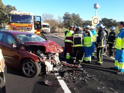 /media/noticias/fotos/pr/2017/12/21/accidente_m513_pozuelo_IN_thumb.jpg