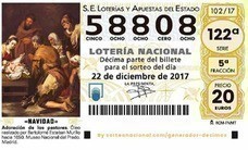 /media/noticias/fotos/pr/2017/12/22/loteria-navidad-quinto-premio-granada_thumb.jpg