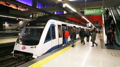 /media/noticias/fotos/pr/2017/12/24/metro_madrid_pozuelo_IN_thumb.jpg