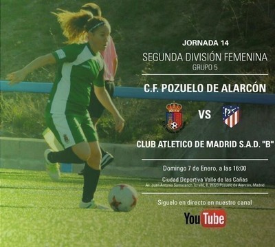 /media/noticias/fotos/pr/2018/01/05/Pozuelo_femenino_futbol_Atletico_de_Madrid_IN_thumb.jpg