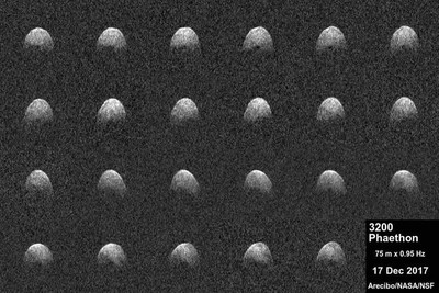 /media/noticias/fotos/pr/2018/01/07/Asteroide_Pozuelo_IN_thumb.jpg