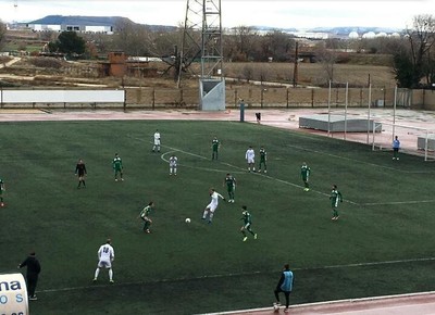 /media/noticias/fotos/pr/2018/01/07/CF_Pozuelo_IN_thumb.jpg