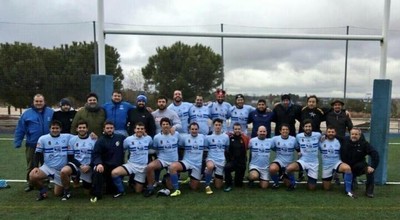 /media/noticias/fotos/pr/2018/01/07/Rugby_Pozuelo_IN_thumb.jpg