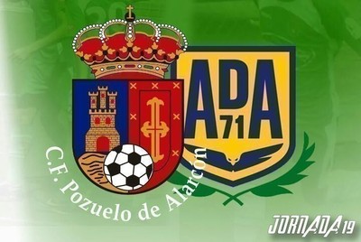/media/noticias/fotos/pr/2018/01/11/CF_Pozuelo_IN_thumb.jpg