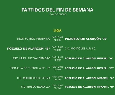 /media/noticias/fotos/pr/2018/01/12/Pozufem_Pozuelo_IN_thumb.jpg