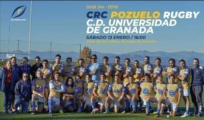 /media/noticias/fotos/pr/2018/01/14/crc_pozuelo_IN_rugby_thumb.jpg
