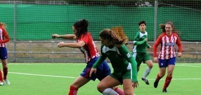 /media/noticias/fotos/pr/2018/01/19/cf_pozuelo_femenino_in_thumb.jpg