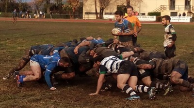 /media/noticias/fotos/pr/2018/01/22/rugby_olimpico_crc_pozuelo_in_thumb.jpg
