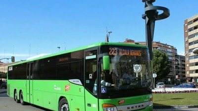 /media/noticias/fotos/pr/2018/01/23/autobus_inteurbano_Pozuelo_IN_thumb.jpg