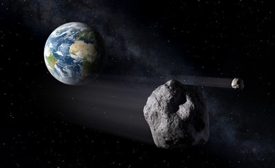 /media/noticias/fotos/pr/2018/01/27/Asteroide_2002_AJ129_Pozuelo_IN_thumb.jpg
