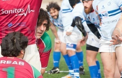 /media/noticias/fotos/pr/2018/01/29/Olimpico_CRC_Rugby_Pozuelo_IN_thumb.jpg