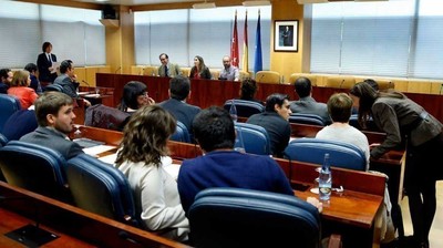 /media/noticias/fotos/pr/2018/01/30/descarga_thumb.jpg