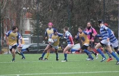 /media/noticias/fotos/pr/2018/02/05/Rugby_Pozuelo_IN_thumb.jpg