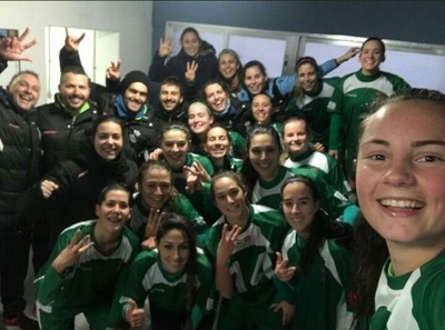 /media/noticias/fotos/pr/2018/02/05/WhatsApp_Image_2018-02-05_at_14.58.17_thumb.jpg