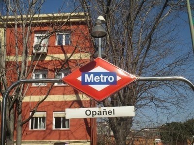 /media/noticias/fotos/pr/2018/02/06/Metro_Opanel_violador_Pozuelo_IN_thumb.jpg