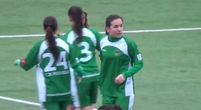 /media/noticias/fotos/pr/2018/02/12/pozuelo_cf_femenino_IN_thumb.jpg