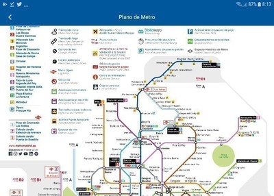 /media/noticias/fotos/pr/2018/02/13/Plano_metro_Pozuelo_IN_thumb.jpg