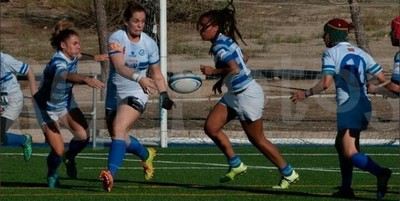 /media/noticias/fotos/pr/2018/02/18/Olimpico_rugby_Pozuelo_IN_thumb.jpg