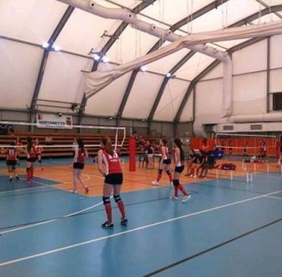 /media/noticias/fotos/pr/2018/02/18/Voley_Mintonette_Pozuelo-IN_thumb.jpg