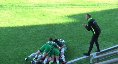 /media/noticias/fotos/pr/2018/02/19/CF_Femenino_Pozuelo_IN_thumb.jpg