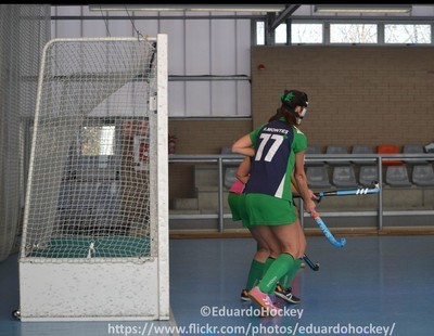 /media/noticias/fotos/pr/2018/02/26/Club_hockey_Pozuelo_IN_thumb.jpg