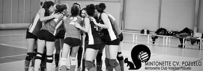 /media/noticias/fotos/pr/2018/02/26/Mintonette_Pozuelo_IN_thumb.jpg