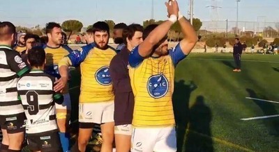/media/noticias/fotos/pr/2018/02/26/Rugby_pozuelo_in_thumb.jpg
