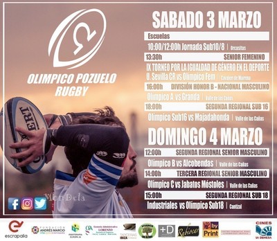 /media/noticias/fotos/pr/2018/02/28/Olimpico_rugby_pozuelo_in_thumb.jpg