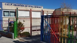 /media/noticias/fotos/pr/2018/03/01/colegio_pozuelo_IN_thumb.jpg