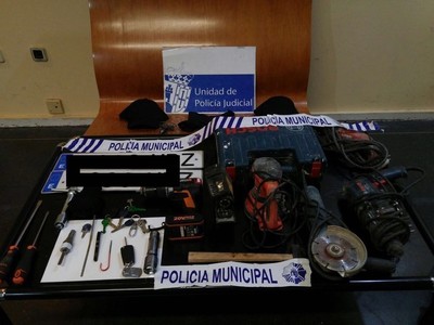 /media/noticias/fotos/pr/2018/03/03/Policia_municipal_pozuelo_in_thumb.jpg