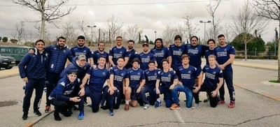 /media/noticias/fotos/pr/2018/03/05/CRC_Rugby_Pozuelo_IN_thumb.jpg
