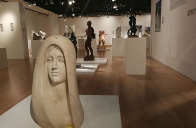 /media/noticias/fotos/pr/2018/03/09/Expo-Escultura-mujer-cubana_pozuelo_in_thumb.jpg