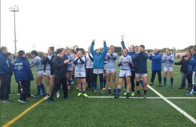 /media/noticias/fotos/pr/2018/03/11/olimpico_rugby_pozuelo_in_thumb.jpg