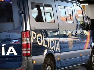 /media/noticias/fotos/pr/2018/03/15/policia-nacional-pozuelo-in_thumb.jpg
