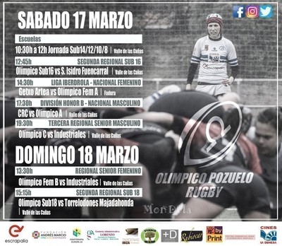/media/noticias/fotos/pr/2018/03/16/Olimpico_rugby_pozuelo_in_thumb.jpg