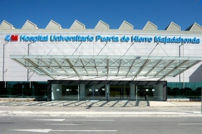 /media/noticias/fotos/pr/2018/03/20/Puerta-Hierro-Hospital-Pozuelo-IN_thumb.jpg