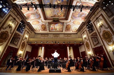 /media/noticias/fotos/pr/2018/03/22/hochstein-youth-symphony-orchestra_Pozuelo_IN_thumb.jpg