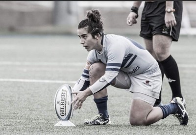 /media/noticias/fotos/pr/2018/03/26/Olimpico_femenino_Pozuelo_IN_thumb.jpg
